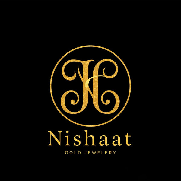 Nishaat Gold